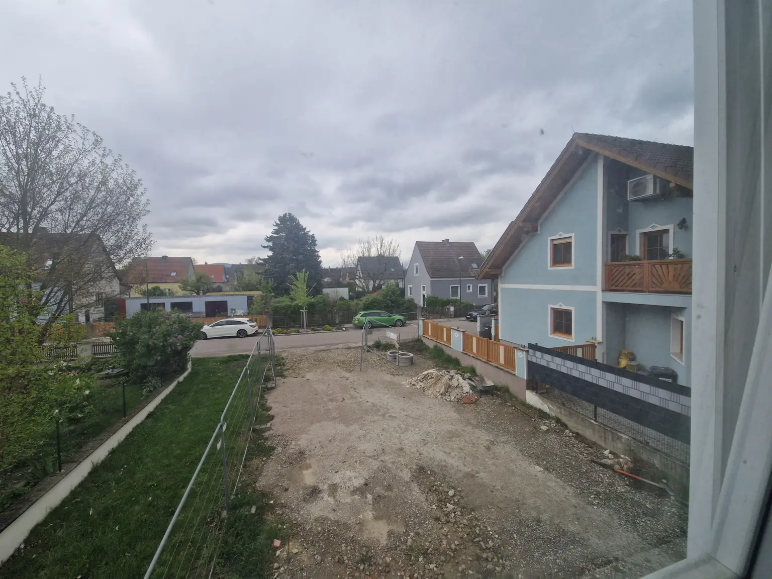 Ausblick2