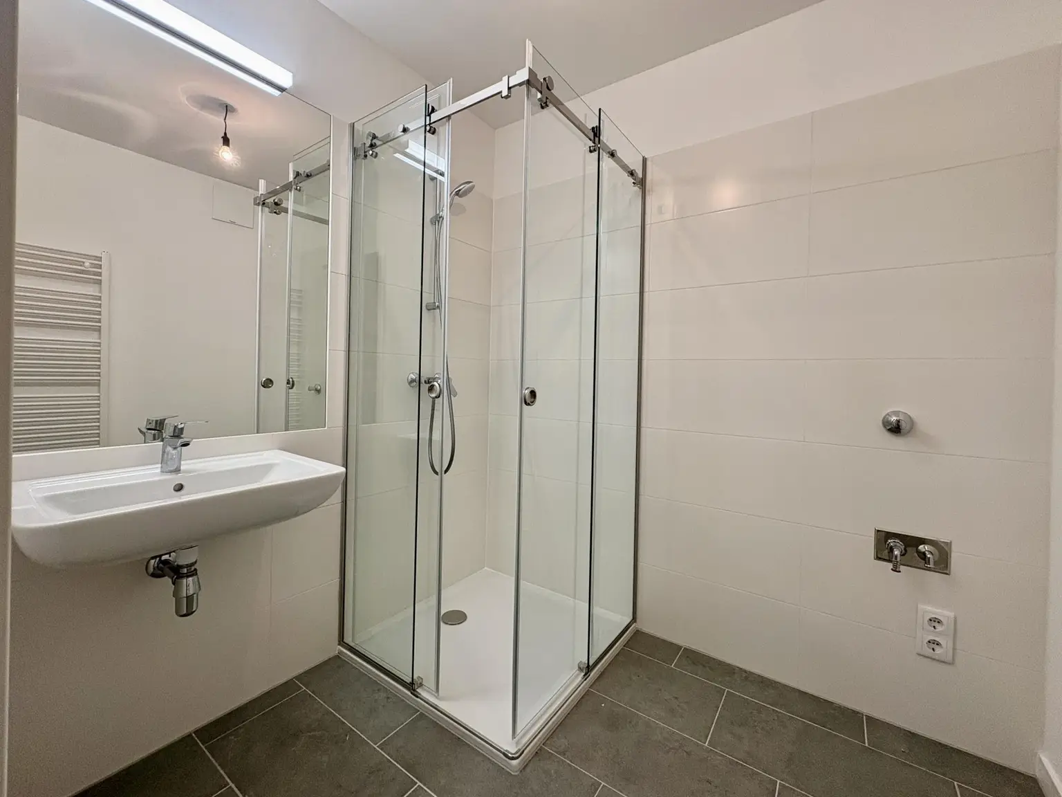 Perfekt für Paare & Familien – 3 Zimmer mit Wohlfühlfaktor