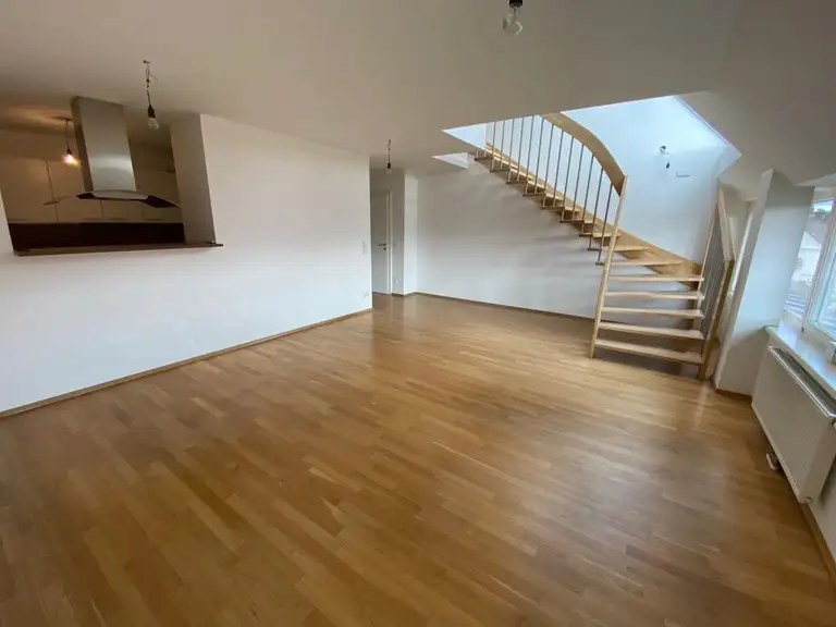 Wohzimmer I