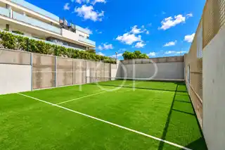 Appartement-La-Tejita-xxx-Teneriffa10