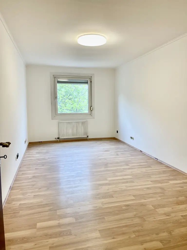 MIETWOHNUNG IN ZENTRALER LAGE IN FAVORITEN