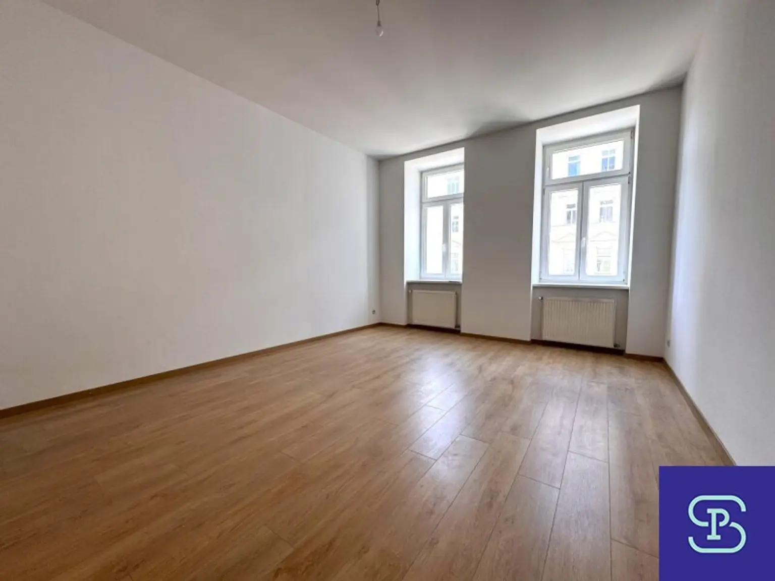 Zimmer 2