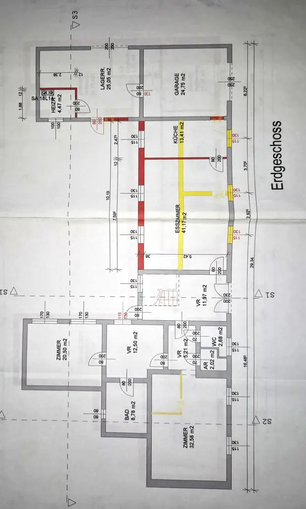 IHR NEUES WOHNPARADIES - EXKLUSIVES MEHRFAMILIENHAUS