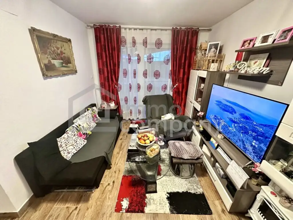 Charmantes Einfamilienhaus in Lassee – 4 Zimmer, Garten & moderne Annehmlichkeiten!