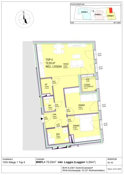 Plan