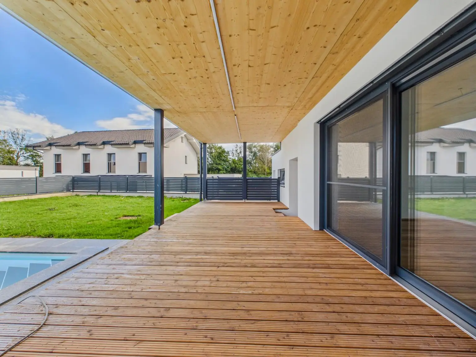 Terrasse 2