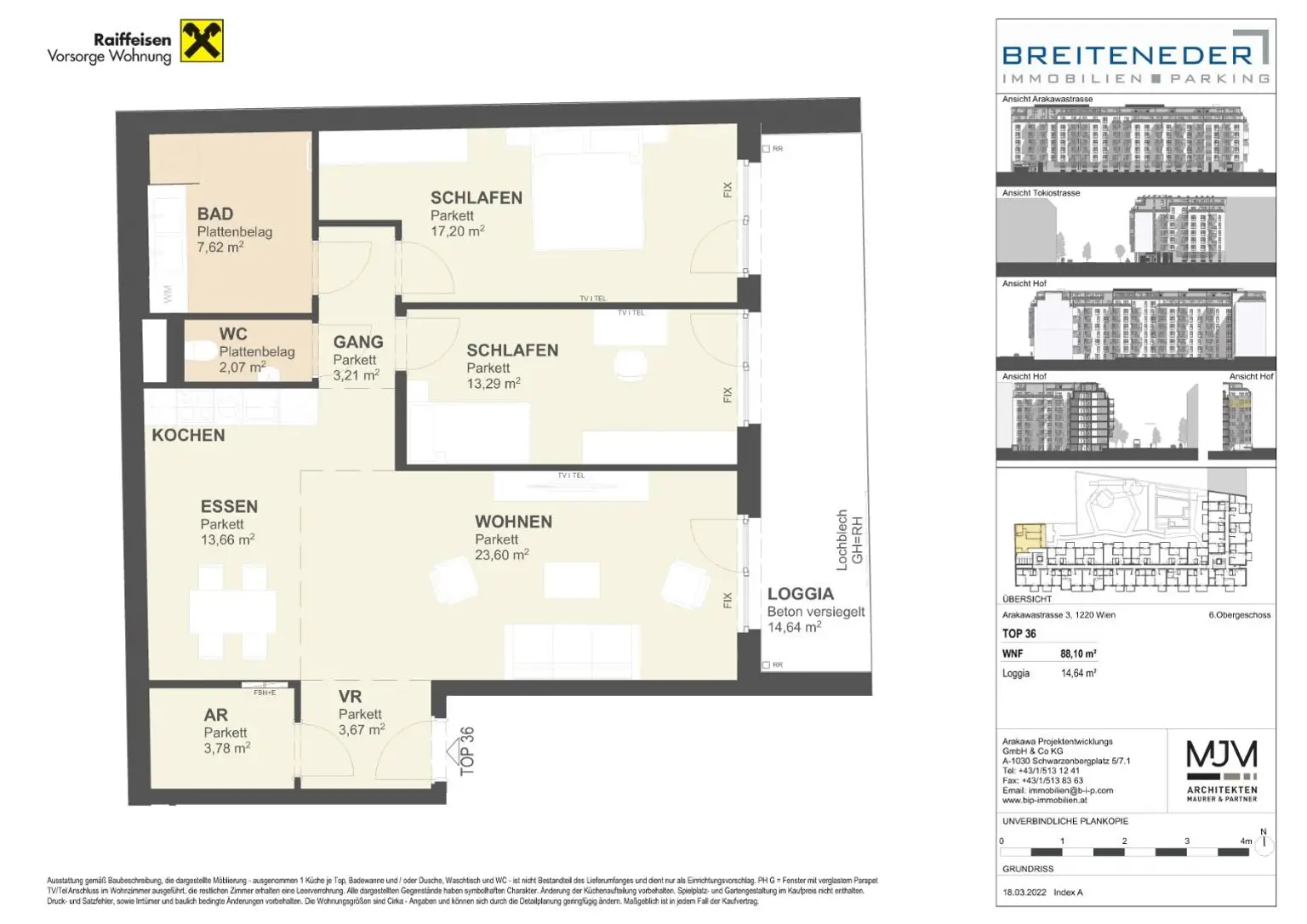 Einzelwohnungsplaene_Arakawastraße 3_Seite_09