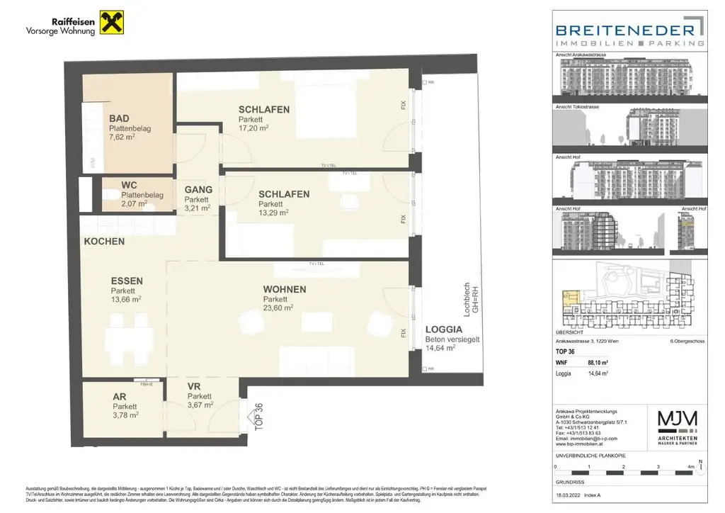 Einzelwohnungsplaene_Arakawastraße 3_Seite_09