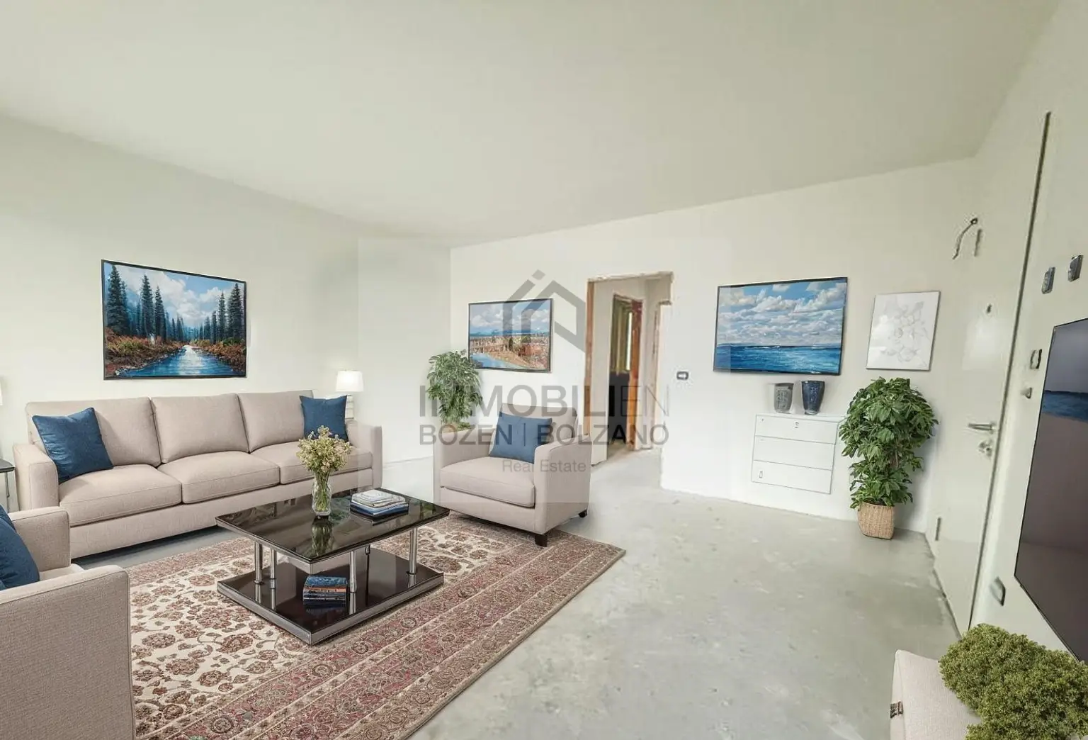 Virtual Staging Cloud - IMG_1091.jpg-23. Januar 2026 10_7 (2)
