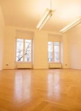1020 Wien, Praterstrasse 60 Top 2 (3)