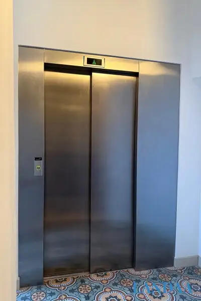 ++ NEU ++ hell und ruhig  1 Zimmer Wohnung!  Anlegerhit in 1150 Wien – Rendite mit Zukunft