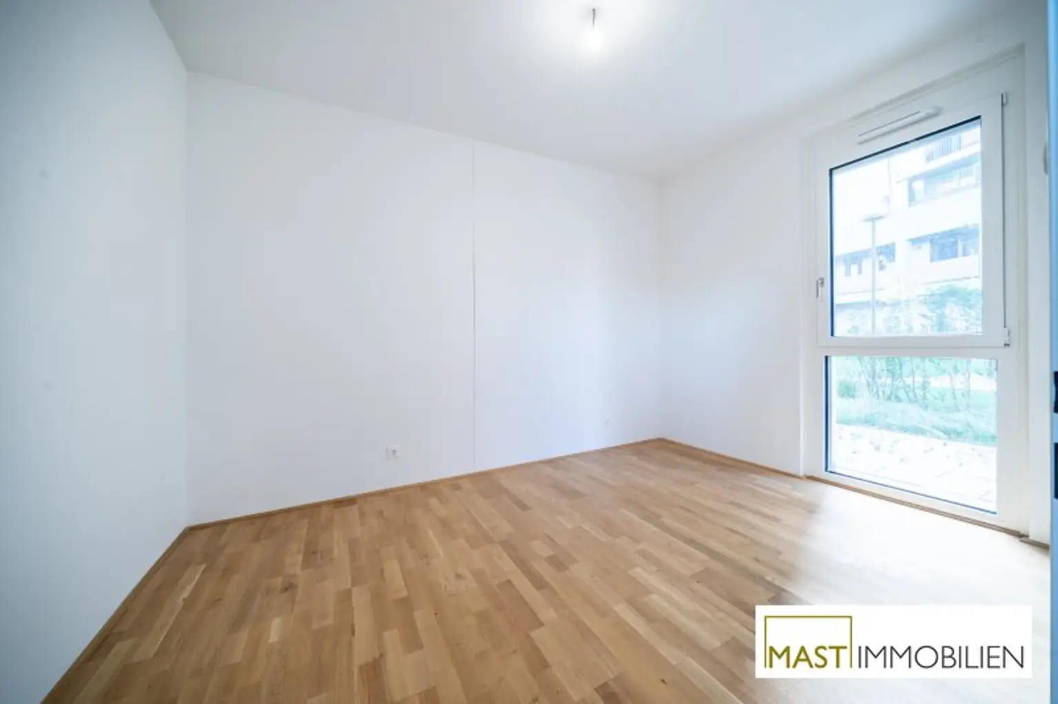 Jetzt bei allen Preisen -6,5% sparen! Gretl's Garten