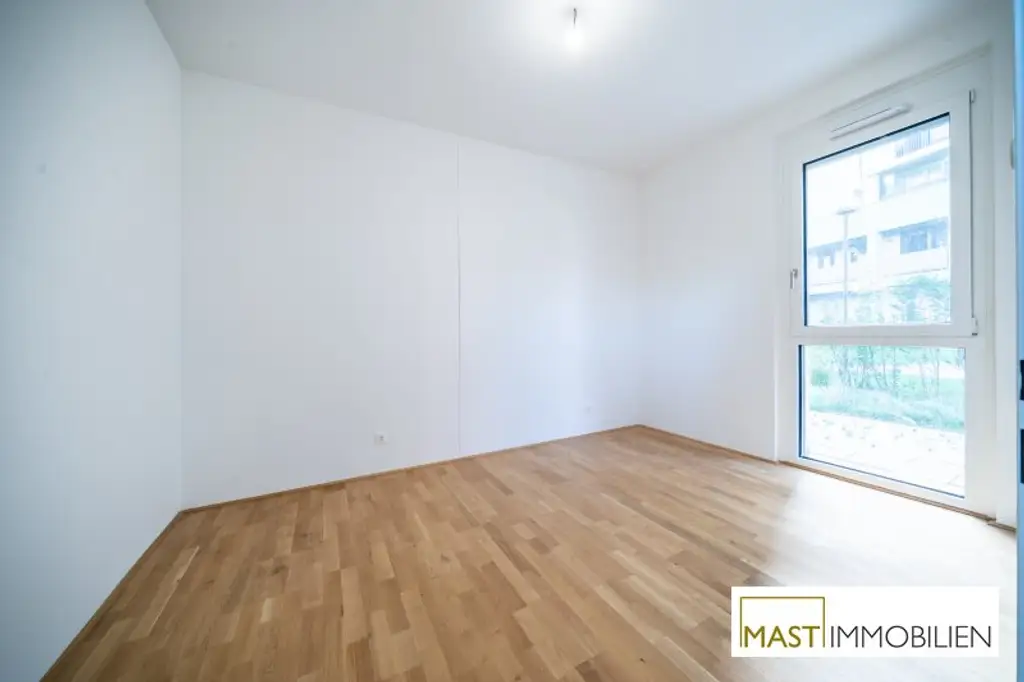 Jetzt bei allen Preisen -6,5% sparen! Gretl's Garten