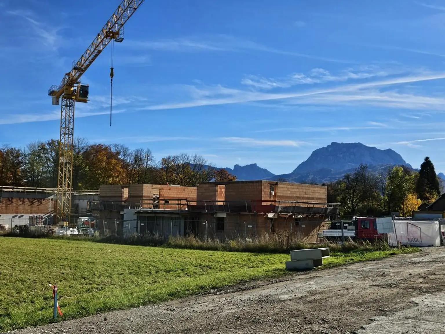 K1024_20251029_130045