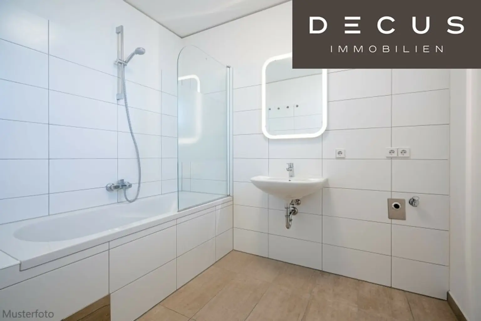 | GUT AUFGETEILT | GRAZ EGGENBERG  3 ZIMMER | MIT AUSSENFLÄCHE