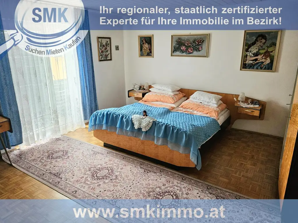 GEHEIMTIPP – VERLASSENSCHAFTSVERKAUF sofort zu beziehen!