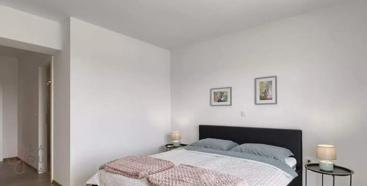 Modernes Anwesen in Pula – Mediterraner Luxus und Investitionschance