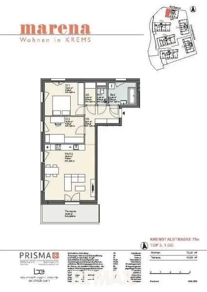 Grundriss_H75e_EG_Top 3
