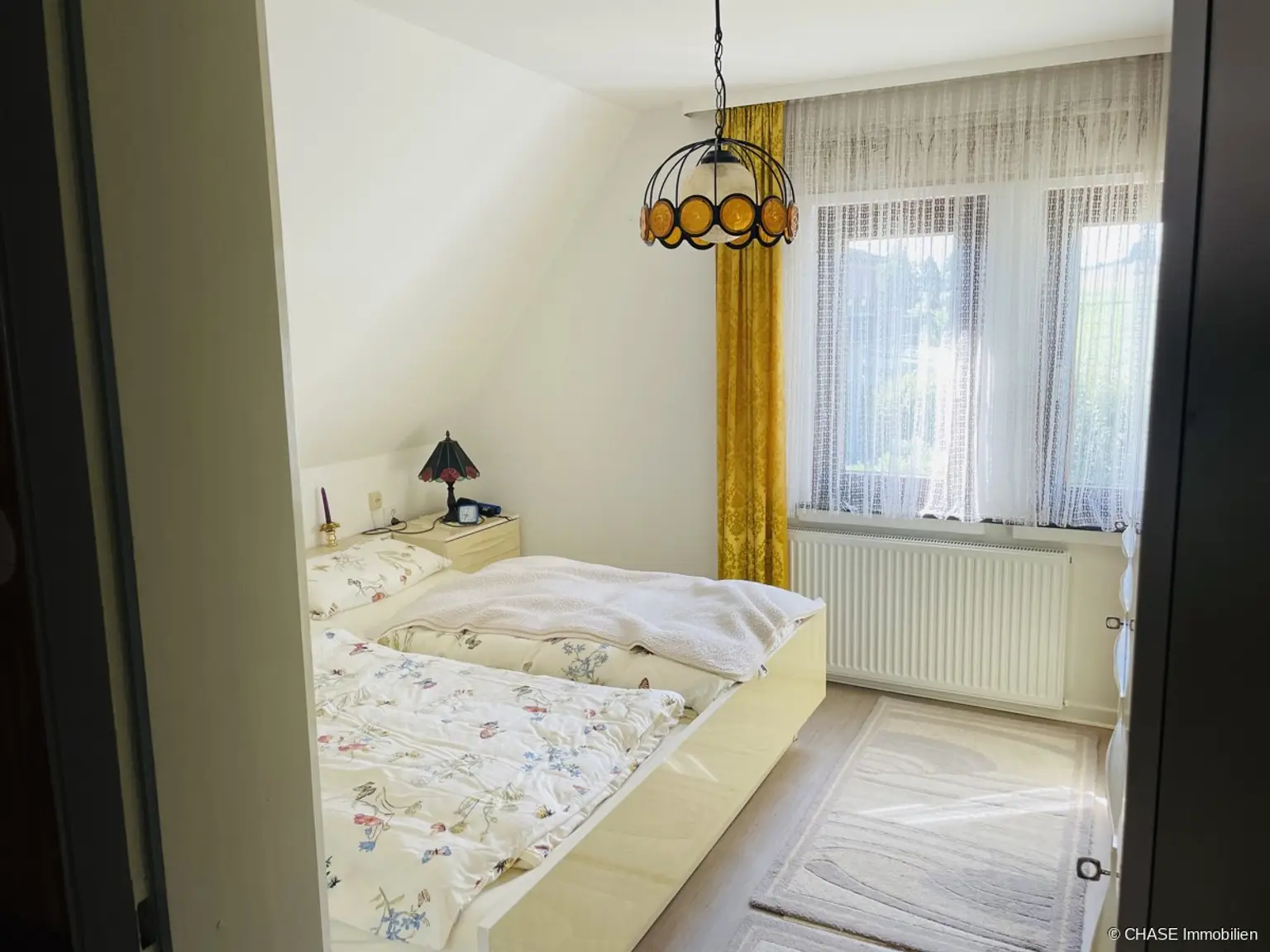 Zimmer OG