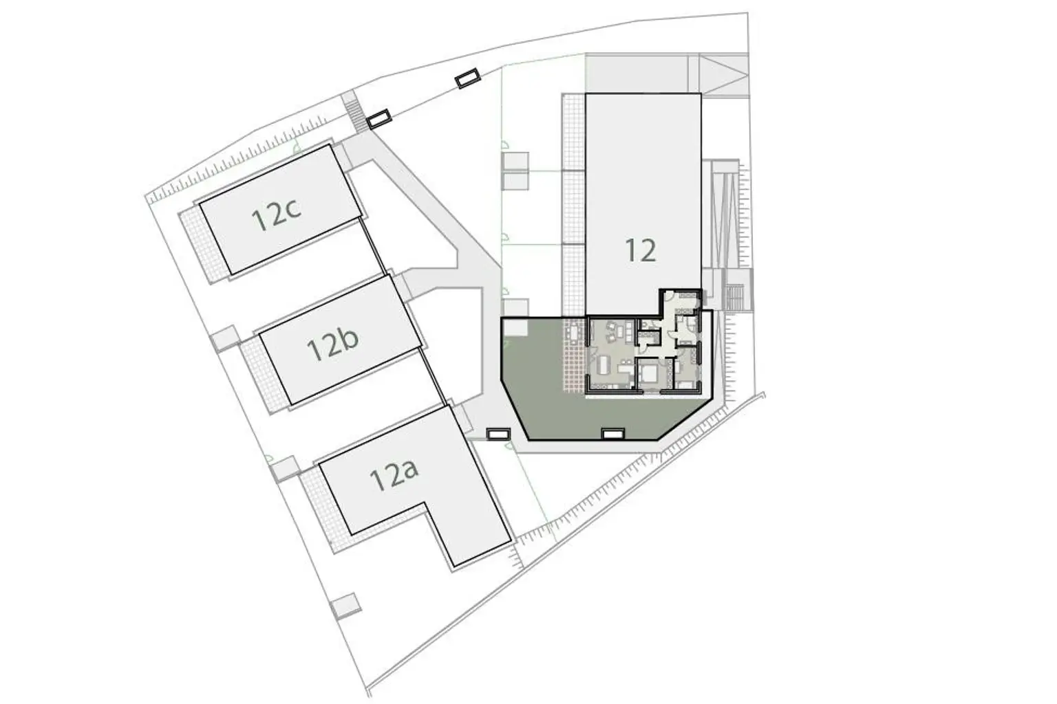 uebersichtsplan-12-top4-st-florian-thann-strasse-l