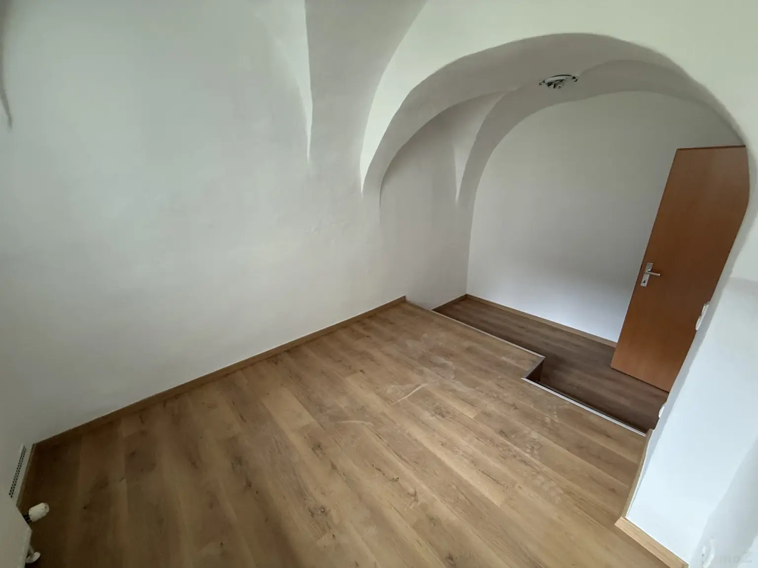 20260402_091851037_iOS