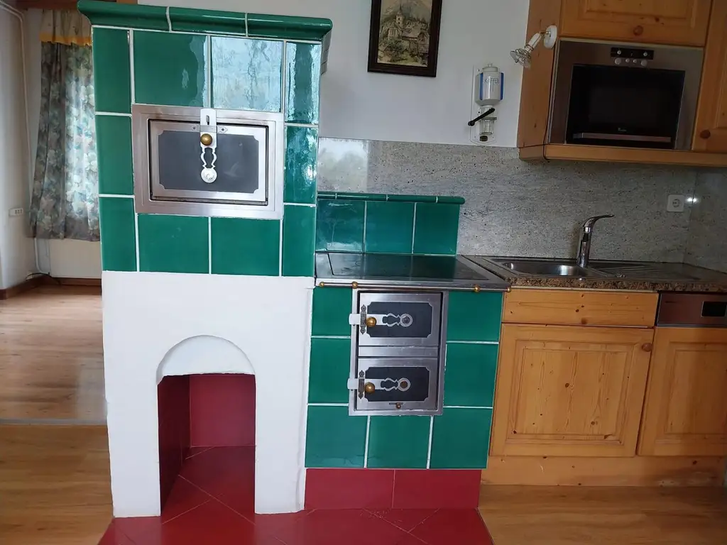 Gepflegtes Haus in 3040 Neulengbach zu kaufen