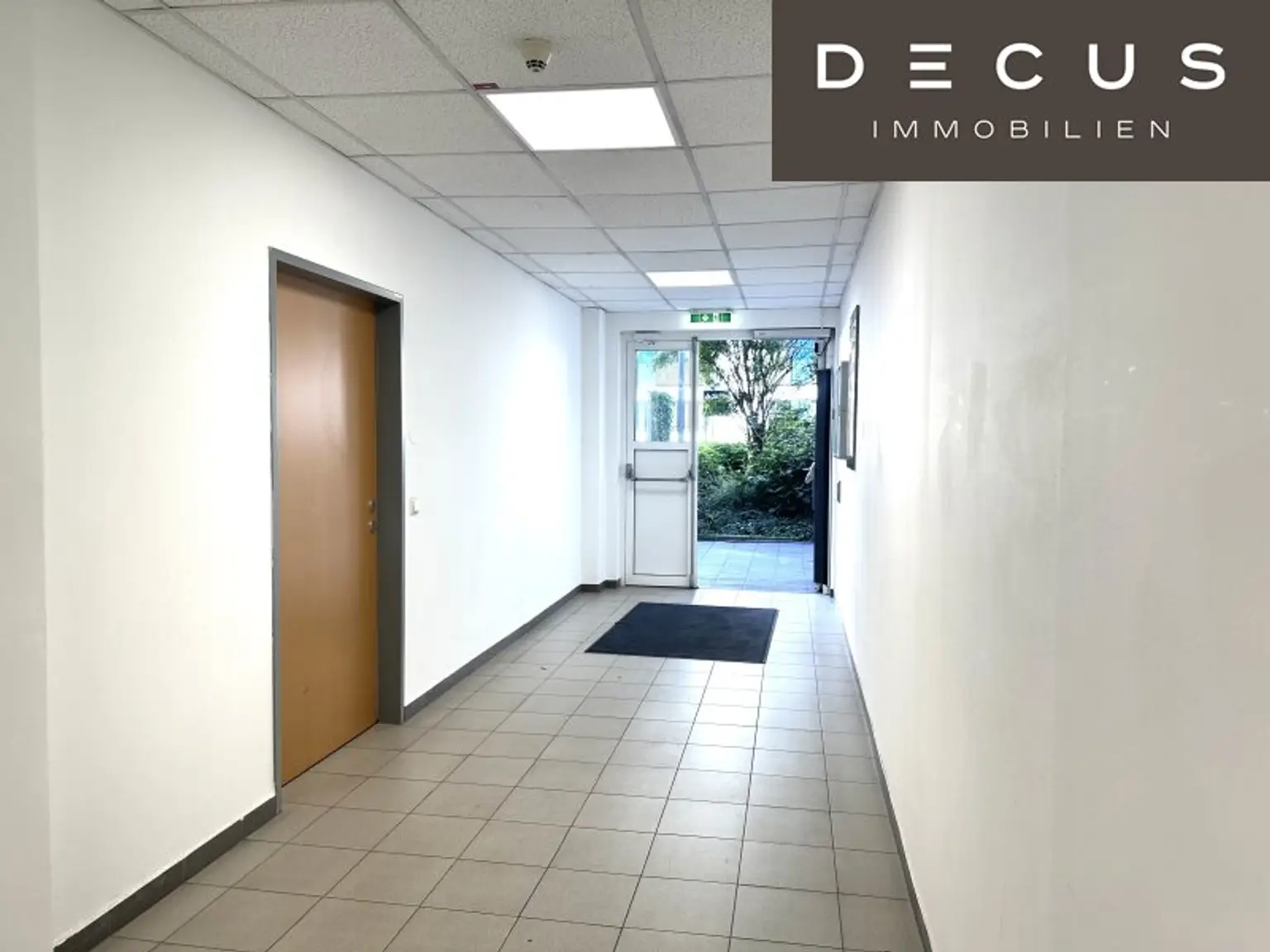 + + + NÄHE U4 und U6 + + + BÜROCENTER WIENZEILE + + + ca. 100 m² Büro + + +