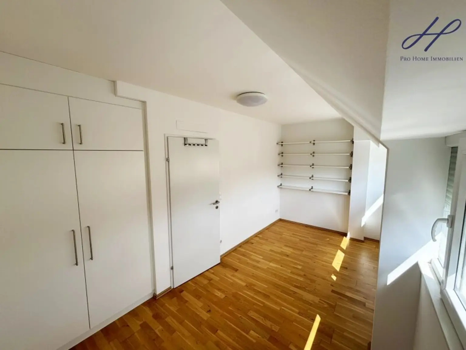 Zimmer 1