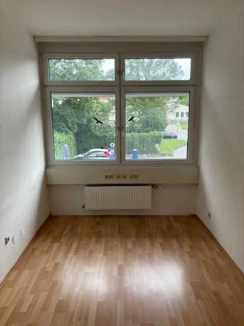 Büro (4)