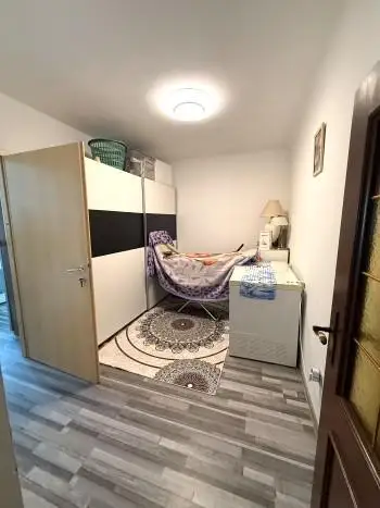 "2 Zimmer Pärchen - HIT!"