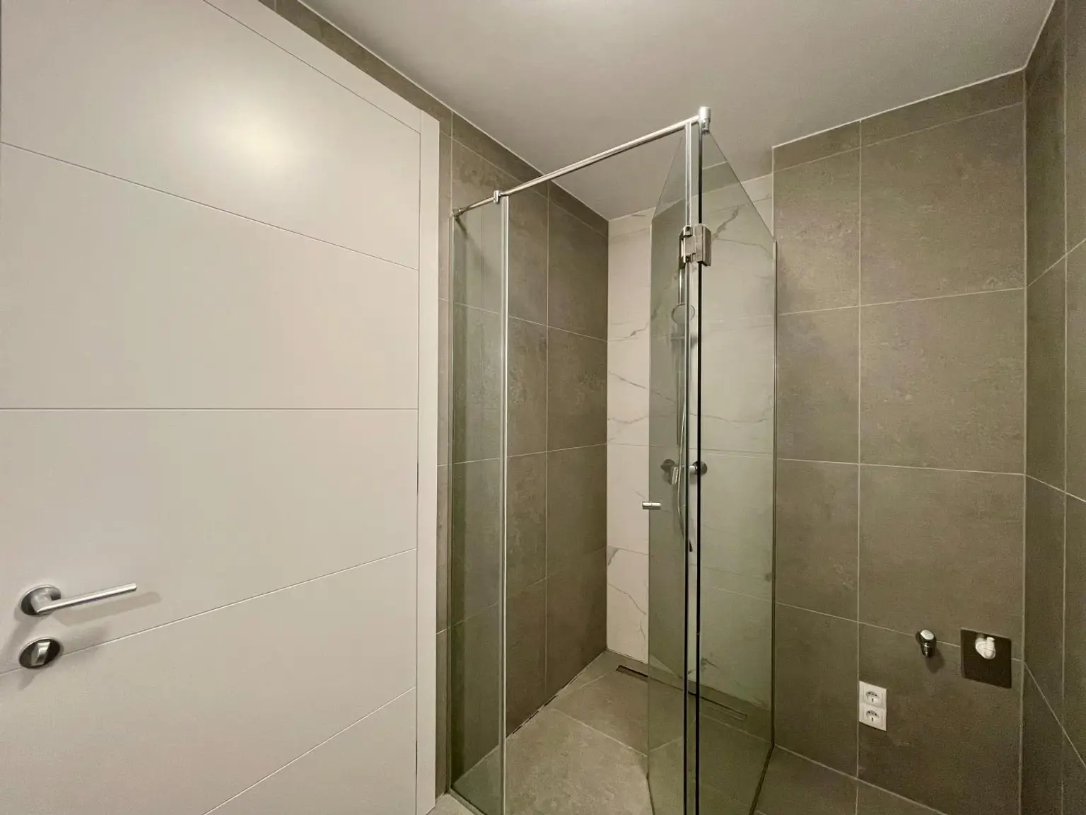 " Wohlfühlwohnung mit Balkon und Stil!"