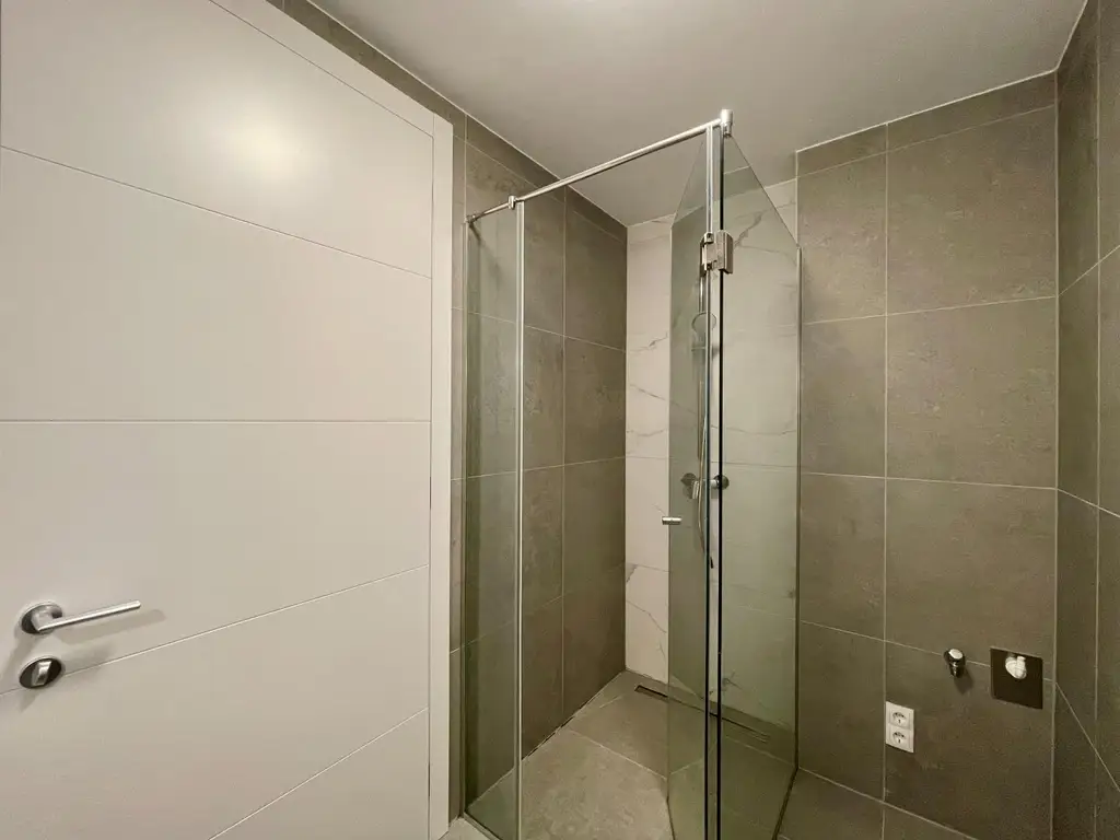 " Wohlfühlwohnung mit Balkon und Stil!"