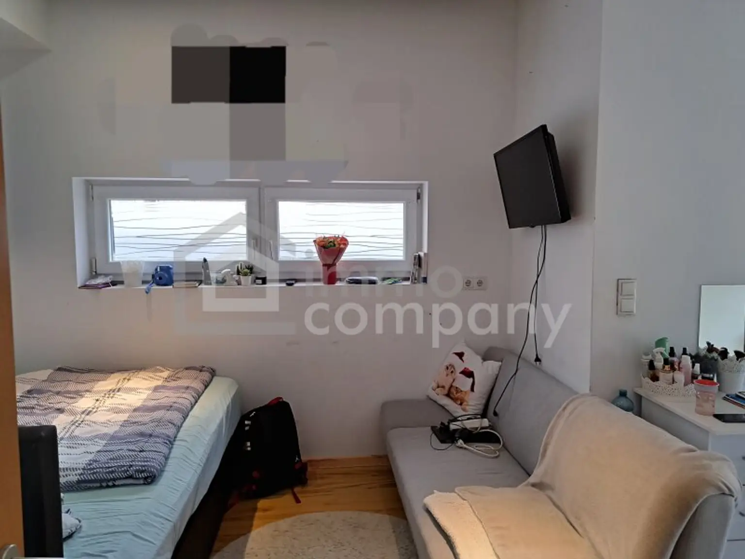 Großzügiges Wohnen mit Gartenidylle in Graz - Luxuriöses Haus mit 9 Zimmern für 850.000,00 €!