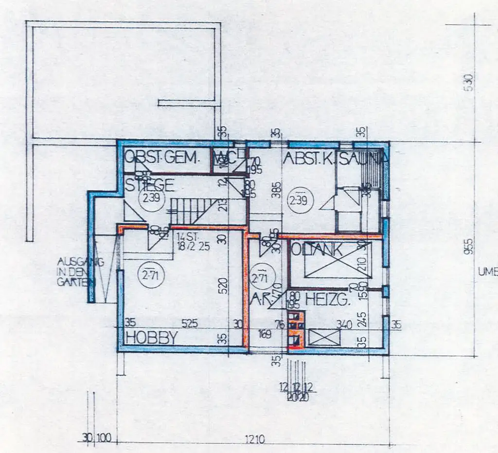 Plan 2