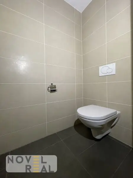 Repräsentantes Büro in zentraler Lage in Wien!