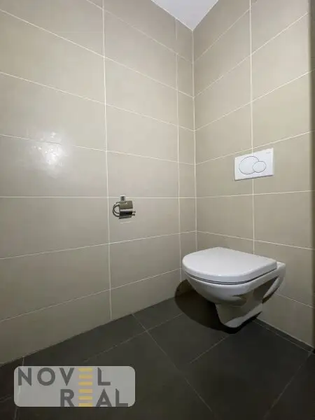 Repräsentantes Büro in zentraler Lage in Wien!