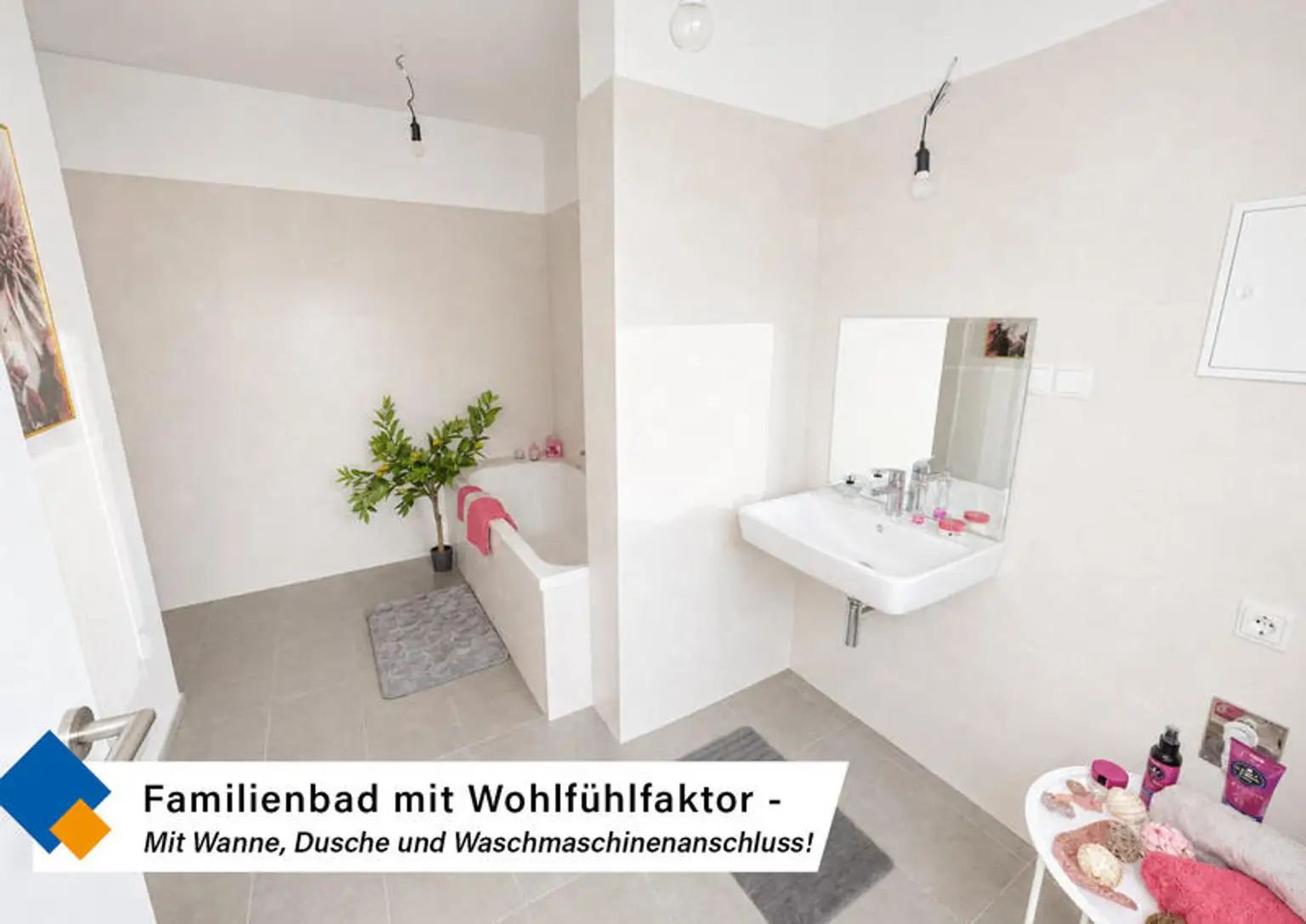 Schleusenstrasse_T1_bad