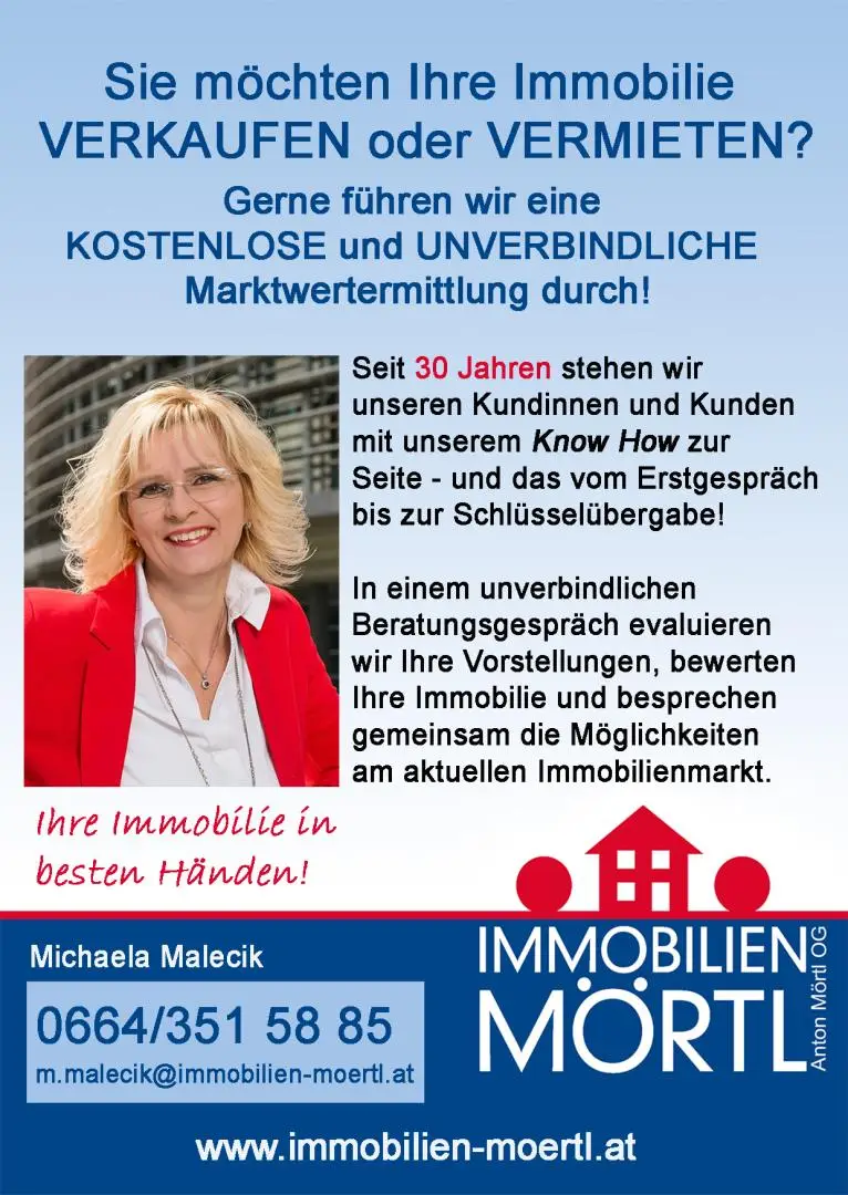 PROVISIONSFREI! Auf die Plätze, fertig & Loswohnen