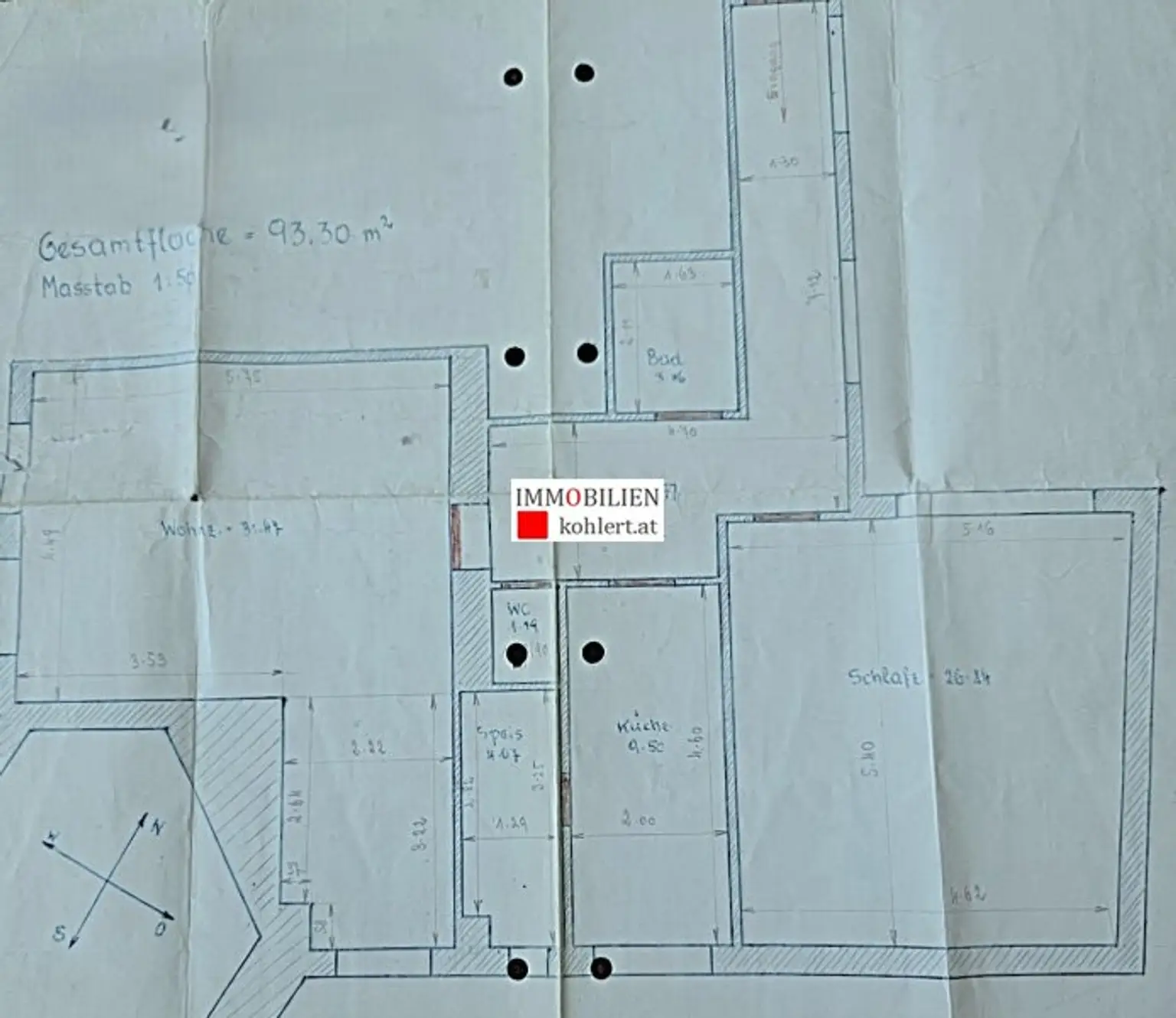 ****GELEGENHEIT, SONNIGE EIGENTUMSWOHNUNG MIT LOGGIA, ALLE NEBENRÄUME, HOHER LIFTSTOCK