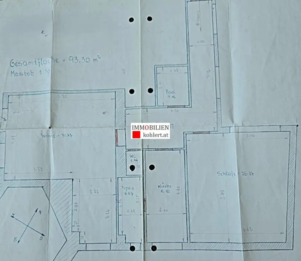 ****GELEGENHEIT, SONNIGE EIGENTUMSWOHNUNG MIT LOGGIA, ALLE NEBENRÄUME, HOHER LIFTSTOCK