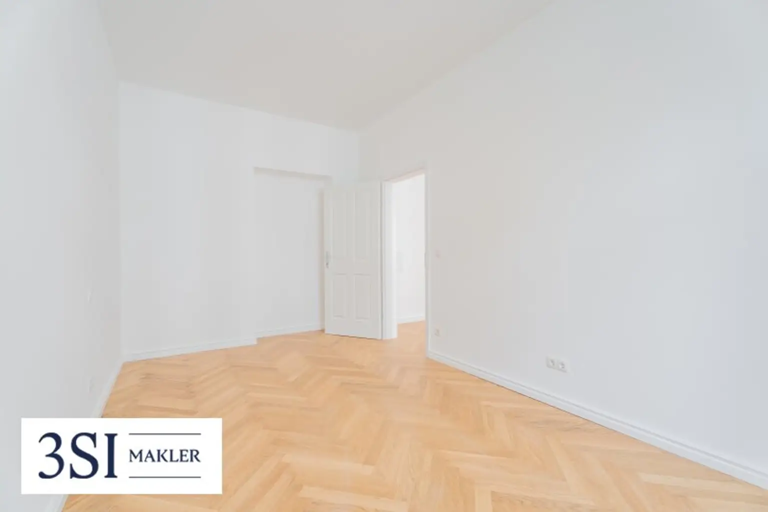 Sanierte 2-Zimmer-Wohnung in 1120 Wien – Ihr neues Zuhause für 299.000 €!