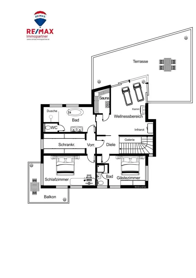 NEU! "Das perfekte Nest" - eingebettet zwischen Bergpanorama und Luxus!