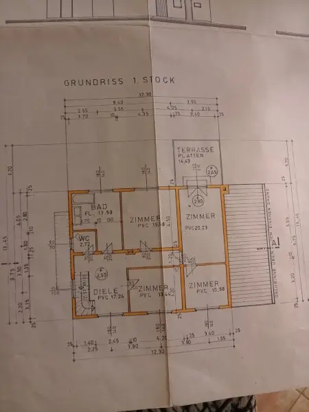 Haus am See mit eigenem Seezugang in Leopoldsdorf!!