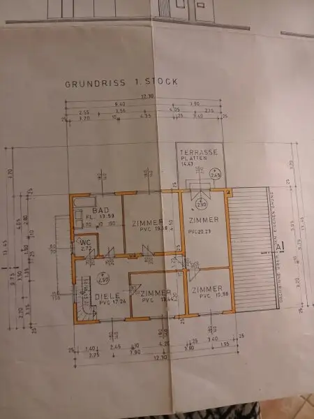 Haus am See mit eigenem Seezugang in Leopoldsdorf!!