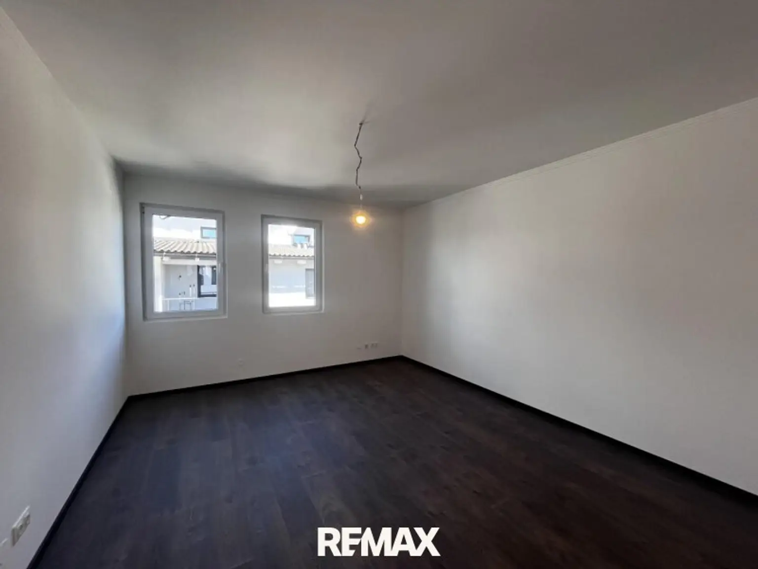 15 OG_Zimmer3