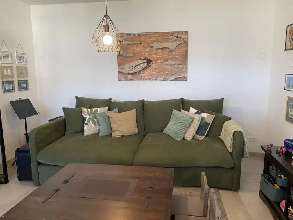 Anlageobjekt mit hohem Potenzial