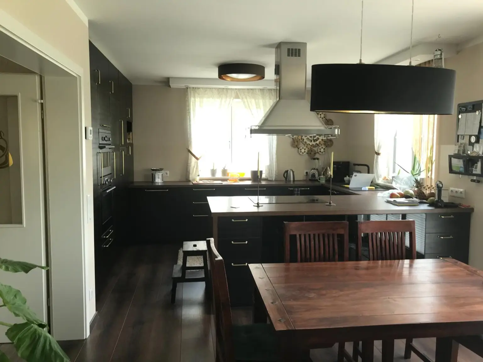 OPEN HOUSE! Komfortables Einfamilienhaus in ruhiger Lage
