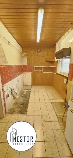 Haus - NESTOR Immobilien