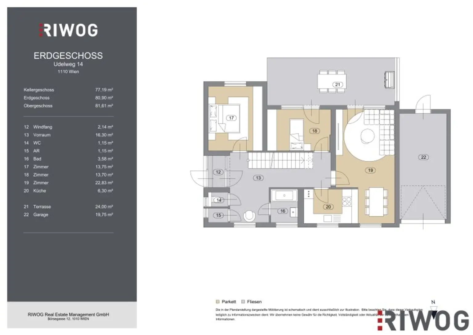 EIN- ODER ZWEIFAMILIENHAUS, gute Substanz, Modernisierungsbedarf