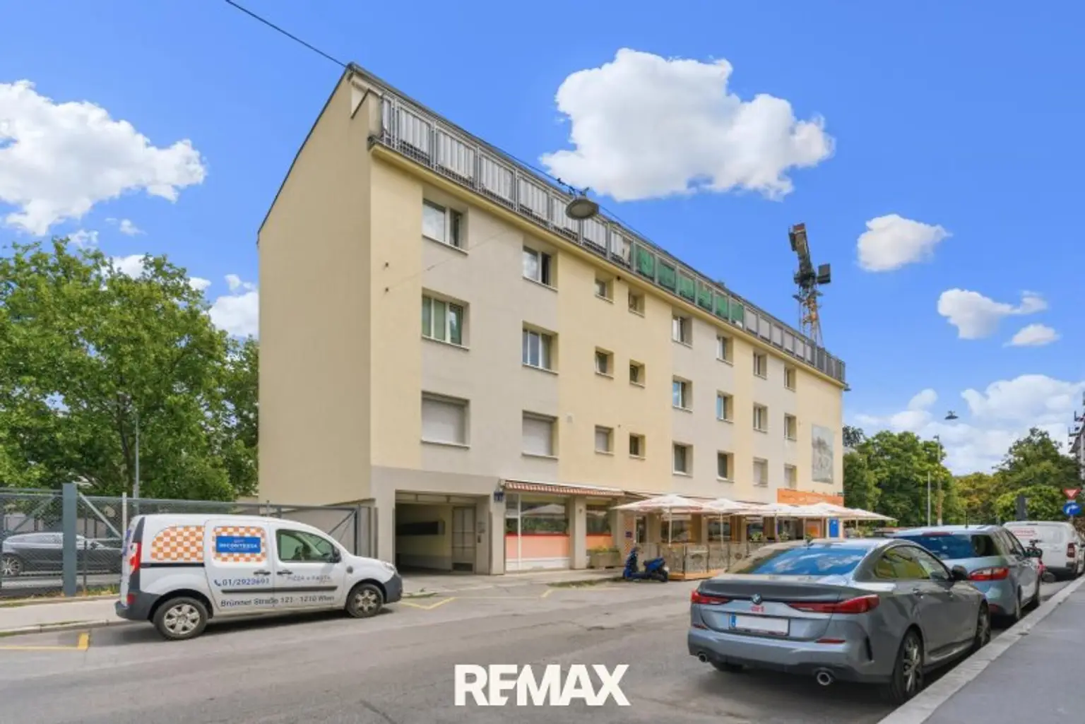 1210_Floridsdorf_Wien